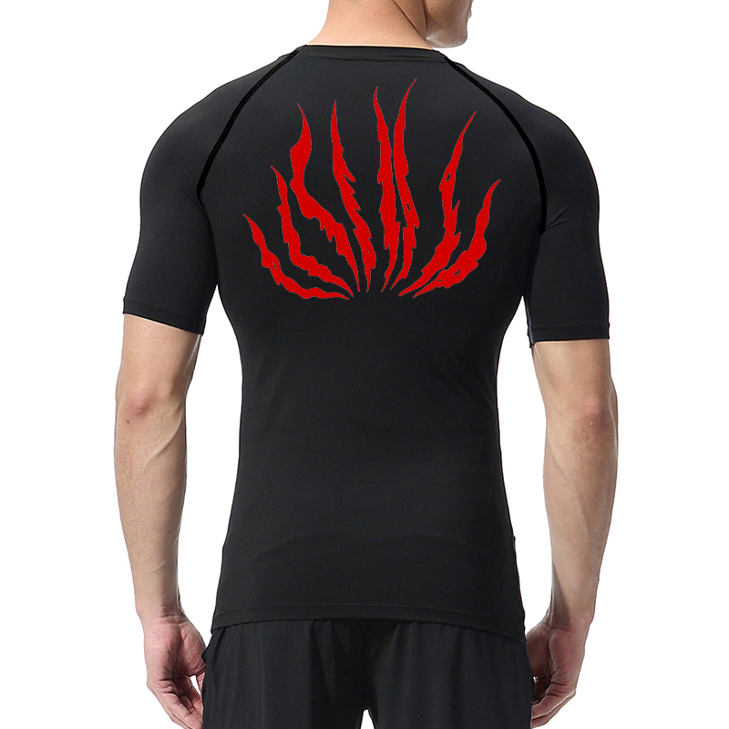 Sportliche, schnell trocknende – Base Layer Top Bewertung und Preis