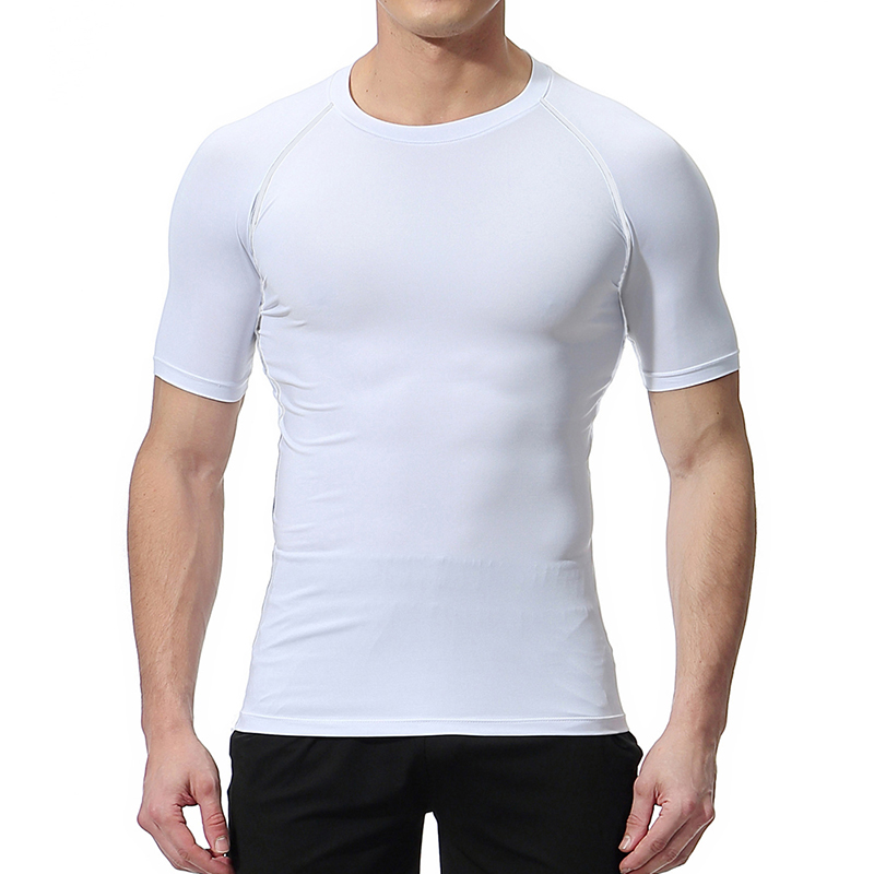 Sportliche, schnell trocknende – Base Layer Top Bewertung und Preis