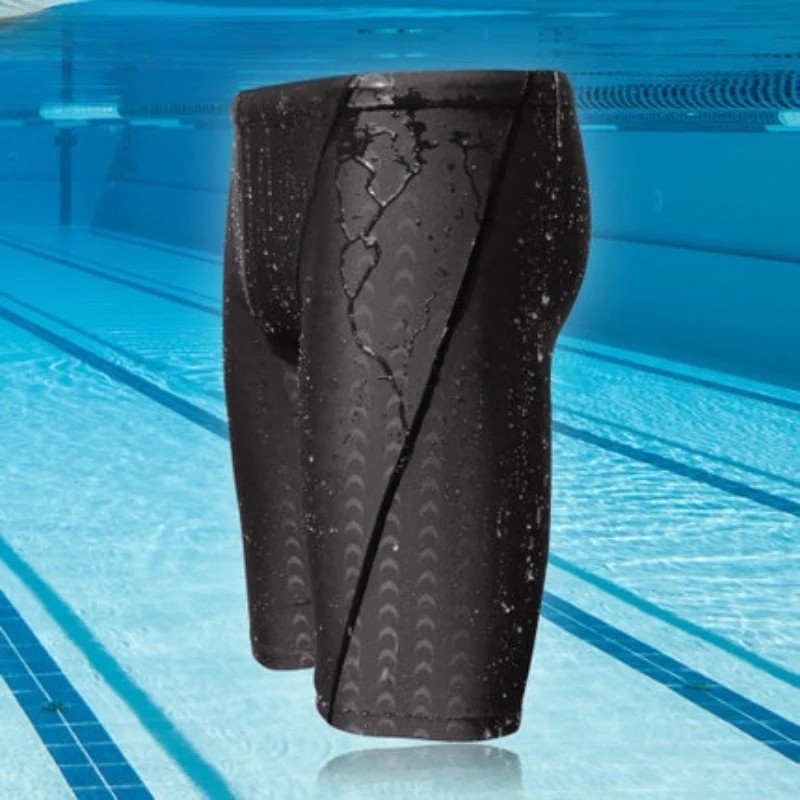 Rabigala Badehose Schnelltrock – Trunk Breathable Men Bewertung und Preis