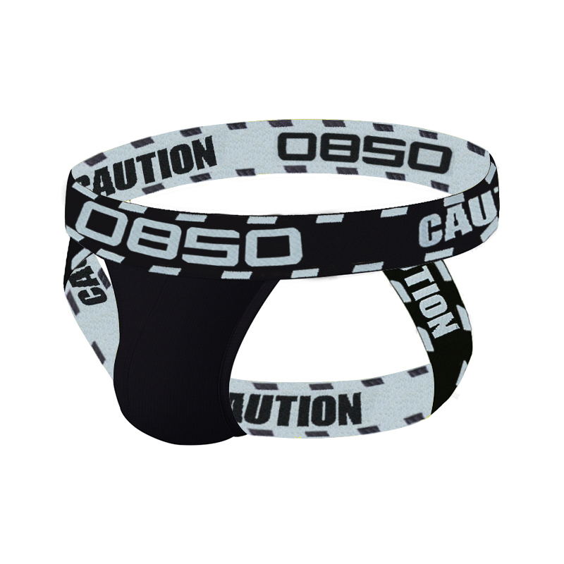 0850 marke Männer Unterwäsche  – Boxer Brief Pack Cotton Bewertung und Preis