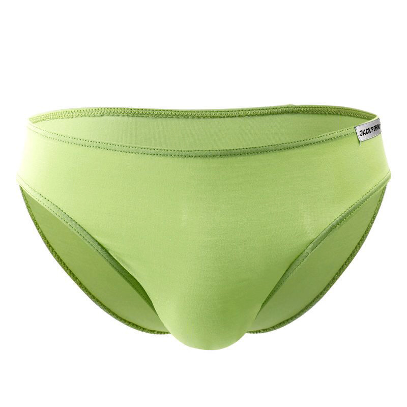 3 Teile/los männer Unterwäsche – Multi Pack Underwear Bewertung und Preis