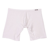 Herren Modal Lange Boxershorts – Long Leg Trunk Men Bewertung und Preis