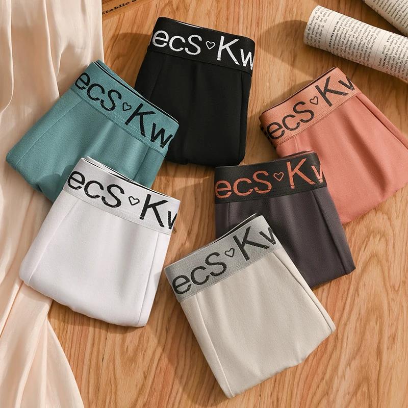 3Pcs männer Boxer Shorts Baumw – Multi Pack Underwear Bewertung und Preis